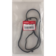 EL OEM Valve Cover Gasket for Honda City TMO Jazz Jazz TFO 2008-2012 Year