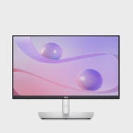 Màn hình Dell P2424HT 24" (FHD 1920 x 1080/ IPS/ 60Hz/ 5 ms)
