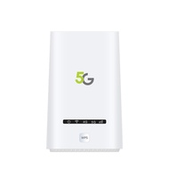 5G WiFi Router Wireless Router with SIM Card Slot mutifaction router