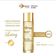 Bio Essence Bio-Gold Water Essence 100ml