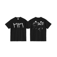 LOKAideas | T-shirt 1312 Arabic Baju t shirt lelaki T shirt