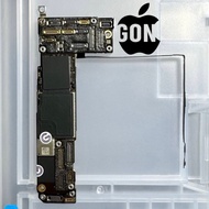 MESIN 12 PRO 5G 256GB LOCK ICLOUD MOTHERBOARD MACHINE