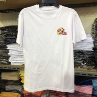 KATUN San Francisco 49ers Logo T-shirt, 30s Combed Cotton T-shirt | 100% Cotton | Size S to 5XL |