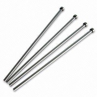 *READY STOCK* (141) Straight Ejector Pin