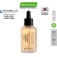 Kyung Lab Pdrn Therapy Ampoulel 50ml
