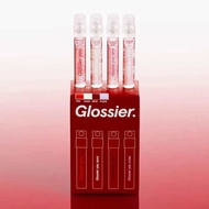 (พร้อมส่ง) น้ำหอม Glossier trial set 4กลิ่น