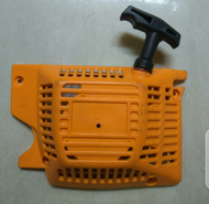 recoil starter chainsaw single per 5200 5800 588 568 728 6500 7800 6200