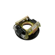 Single Phase Motor Accessories Centrifugal Switch 19-302/4Y External Switch Blade Holder L25-204Y In