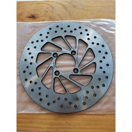 DISC PLATE 054 FRONT 276mm YAMAHA Y15ZR #SP