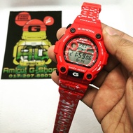 G7900A-4 CUSTOM SUPREME 100% ORI