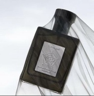 (🇰🇷預訂)Forment香水50ml