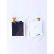 NOKIA N105 LCD SCREEN ONLY