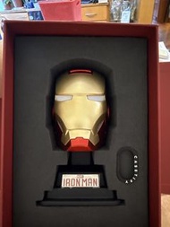 Casetify 正版 Iron-Man 鐵甲奇俠 Airpods Pro 2 Case 耳機 Apple