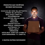 Amazon's Christmas Gift Sales Begins