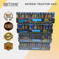 Baterai / Batu Baterai / Batere Traktor AAA (A3)