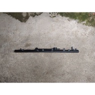 Corona AT210 Radiator Uppertank/AT211