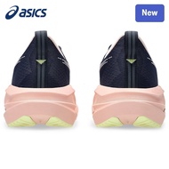 NOVABLAST 5 Women's Running Shoes FUM3 OX4A GTN1 OQMV 4WRA