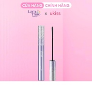 Ukiss Fairy Lengthening Mascara