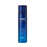 AHC Premium EX Hydra B5 Toner 140ml