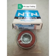 NTN Bearing 6302 Good Quality 1biji
