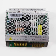 Real Shot❤ Original OE Elevator BZDY1-0411-OE Gate Switching Power Supply 7000 New Times HAA621BM1 2