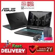 ASUS TUF A15 FA506NF-HN012W 15.6" 144Hz / Ryzen 5 7535HS / RTX 3050 / 16GB / 512GB SSD / Win11 /2Y Gaming Notebook
