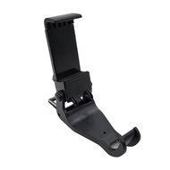 Xuanzun EX Joystick Fixture/Mobile Phone Clip R-0017