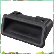 Car Trunk Lid  Handle Release Switch  1/3/5 Series E88 E90 E92 X1 X5 X6 E84 51247118158