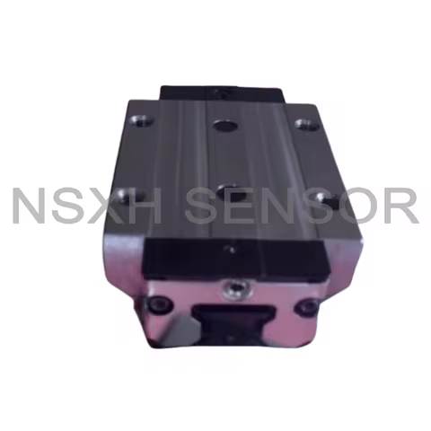Ensure Brand New R165329320