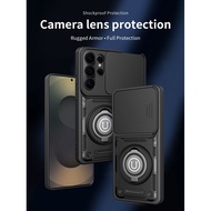 Suitable For SAMSUNG S25 S25PLUS S25ULTAR S26 S26PLUS S26 ULTRA A36 5G A56 5G A35 5G A55 5G A37 5G A