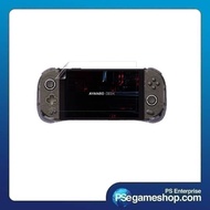 Anti Glare Screen Protector for AYANEO 2 GEEK