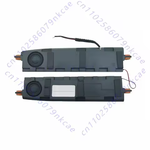 For Lenovo ThinkCentre 50A 24 Gen 4 Speaker, Speaker 5SB0V05596