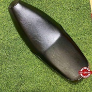 Ex5 Dream Seat Kusyen 0riginal barang Cun