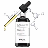 Cosrx The Vitamin C 23 Serum (20ml)