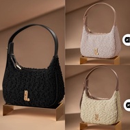 Heylocal Cannes Bag, Yvette Sling & Heylocal Totebag