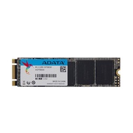 AData/AData sp580 256 SSD Solid State Drive M.2 Interface 2280 SATA Agreement