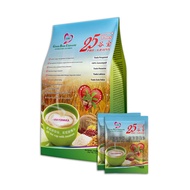 25谷宝Pro-Grains Plus 包装 （15sac x 25g)