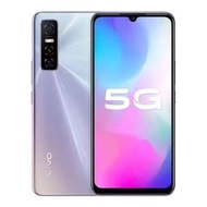 Second-Hand vivoy73s s9e 5G Dual Student Backup Machine