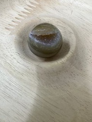 瑪瑙開口笑