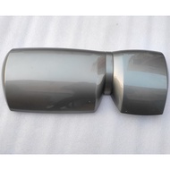 Suitable for Big Luck Heavy Truck N8V Reversing Mirror N8V Rearview Mirror Reflective Lens Big Luck 