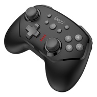 IPega 9162B Wireless Controller For N-Switch Premium (Genuine)