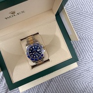 Rolex 126613LB 2023