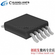 Realplay LTC3440EMS LTC3440 MSOP10 Switch Voltage Regulator Brand New Original