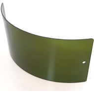 【Direct from Japan】Tor Bojin Replacement Lens for FB777 IR3 FB777 SPARE LENSE IR3