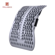 [UsusexaMY] Back Stretcher Living Room Bedroom Lightweight Office Adjustable Adults Support Board Ba