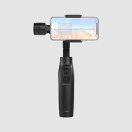Moza Mini-MI 3-Axis Smartphone Gimbal Stabilizer with Wireless Phone Charging MOZA Mini-MI 手持三軸拍攝手機穩定器