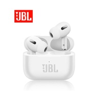 tws earphone i13 JBL InPods Pro 13 Wireless TWS Bluetooth 5.0 Sport Headset with Mic