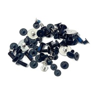 For HP ENVY 13-AY 13Z-AY L95411-001 Complete Set of Screws Laptop Replacement ENVY 13-BD 13T-BD M152