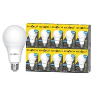 หลอดไฟ LED BULB 13W (แพ็ค10)