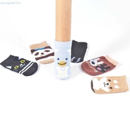 SHENGDA Furniture Socks Non-Slip 4PCS Floor Protector Pads Feet Pads Chair Legs Table Legs Chair Fee
